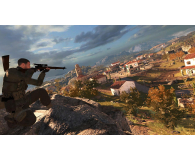 Switch Sniper Elite 4 - 595497 - zdjęcie 3